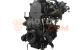 Motor 475SI Tata Indica Sedan 1.4 i (85 cv)