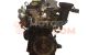 Motor 475SI Tata Indica Sedan 1.4 i (85 cv)