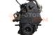 Motor 475SI Tata Indica Sedan 1.4 i (85 cv)