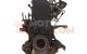 Motor 475SI Tata Indica Sedan 1.4 i (85 cv)