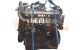 Motor 475SI Tata Indica Sedan 1.4 i (85 cv)