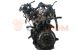 Motor 475SI Tata Indica Sedan 1.4 i (85 cv)