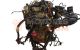 Motor 475SI Tata Indica Sedan 1.4 i (85 cv)