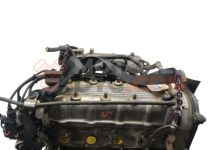 Motor 475SI Tata Indica Sedan 1.4 i (85 cv) 2002