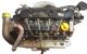 Motor 475SI Tata Indica Sedan 1.4 i (85 cv)