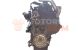 Motor 475SI Tata Indica Sedan 1.4 i (85 cv)