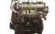 Motor 475SI Tata Indica Sedan 1.4 i (85 cv)