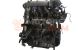 Motor 475SI Tata Indica Sedan 1.4 i (85 cv)