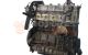 Motor 475SI Tata Indica Sedan 1.4 i (85 cv)