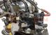 Motor 475SI Tata Indica Sedan 1.4 i (85 cv)