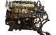 Motor 475SI Tata Indica Sedan 1.4 i (85 cv)