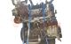 Motor 475SI Tata Indica Sedan 1.4 i (85 cv)