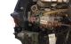 Motor 475SI Tata Indica Sedan 1.4 i (85 cv)