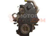 Motor 475SI Tata Indica Sedan 1.4 i (85 cv) 2002