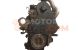 Motor 475SI Tata Indica Sedan 1.4 i (85 cv)