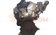 Motor 475SI Tata Indica Sedan 1.4 i (85 cv)