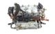 Motor 475SI48 Tata Indica Sedan 1.4 i (85 cv)