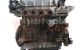 Motor 475SI48 Tata Indica Sedan 1.4 i (85 cv)