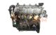 Motor 475SI48 Tata Indica Sedan 1.4 i (85 cv)