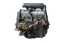 Motor 483 DL Tata Telcoline (40_FD) 2.0 TDiC 4X4 (87 cv)