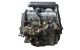 Motor 483 DL Tata Telcoline (40_FD) 2.0 TDiC 4X4 (87 cv)