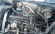 Motor 483 DL Tata Telcosport 1.9 TD (90 cv)