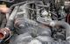 Motor 483 DL Tata Telcosport 1.9 TD (92 cv)