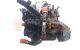 Motor 483DL Tata Safari I 2.0 TDi (87 cv)