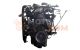 Motor 483DL Tata Safari I 2.0 TDi (87 cv)