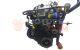 Motor 483DL Tata Safari I 2.0 TDi (87 cv)