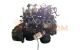 Motor 483DL Tata Safari I 2.0 TDi (87 cv)