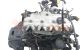 Motor 483DL Tata Safari I 2.0 TDi (87 cv)
