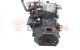 Motor 483DL Tata Safari I 2.0 TDi (87 cv)