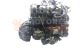 Motor 483DL Tata Safari I 2.0 TDi (87 cv)