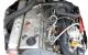 Motor 483DL Tata Sierra 1.9 D (68 cv)