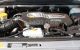 Motor 497 SP TC Tata Safari I 3.0 D 4x4 (116 cv)