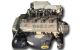 Motor 4A-FE Toyota Corolla Compact 1.6 (110 cv)