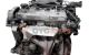 Motor 4A-FE Toyota Corolla Compact VIII (E110) 1.6 (110 cv)