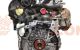 Motor 4A-FE Toyota Sprinter Trueno 1.6 i (115 cv)