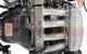 Motor 4a-gelc Toyota Celica Cabrio (T16) 2.0 GT (ST162) (140 cv)