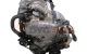 Motor 4a-gelc Toyota Celica Cabrio (T16) 2.0 GT (ST162) (140 cv)