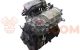 Motor 4a30t Mitsubishi Pajero Mini 0.7 16V (52 cv)
