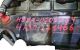 Motor 4a30t Mitsubishi Pajero Mini 0.7 20V Turbo (64 cv)