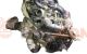 Motor 4a30t Mitsubishi Toppo (BJ) 0.7 i 12V 4WD (50 cv)