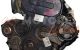 Motor 4a30t Mitsubishi Toppo (BJ) 0.7 i 20V (64 cv)