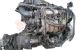 Motor 4a30t Mitsubishi Town Box 0.7 i 12V LX (48 cv)