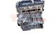 Motor 4a30t Mitsubishi Town Box 0.7 i 20V 4WD RX (64 cv)