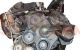 Motor 4a30t Mitsubishi Town Box 0.7 i 20V RX (64 cv)