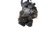 Motor 4A90 Mitsubishi Colt VI (Z30) 1.1 i 12V (75 cv)