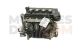Motor 4A90 Mitsubishi Colt VI (Z30) 1.3 CZ2 (95 cv)